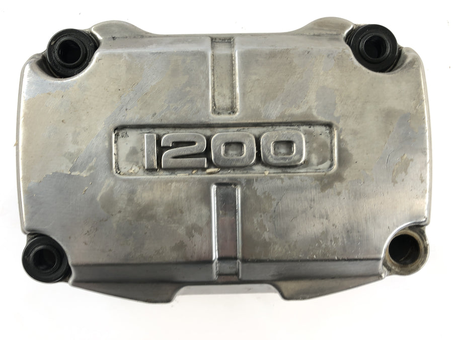 Honda Goldwing GL 1200 [SC14] - Ventildeckel links