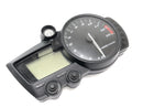 Yamaha YZF R1 RN09 [2003] - Tachometer Drehzahlmesser Cockpit Instrumentenanzeige-1