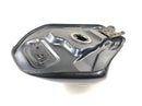 Suzuki GSF 1250 SA Bandit WVCH [2007] - Petrol tank fuel tank tank container with dent-6