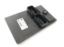 BMW K 1200 S K12S [2004] - Engine control unit control unit-1