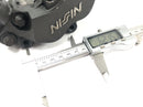 Honda CBR 900 RR SC28 [1995] - Bremssattel Bremszange Nissin vorne links-2