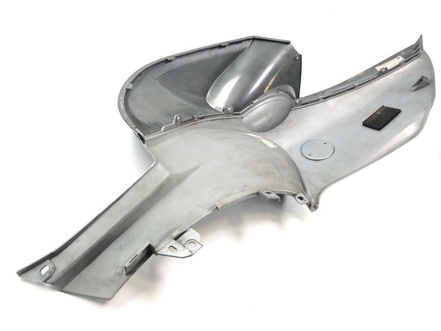 BMW R 1200 ST R1ST [2006] - Side cladding Cleaning side part on the left