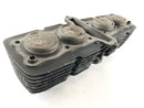 Yamaha XS 1100 2H9 [1978] - Cylinder with piston-4