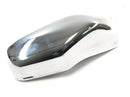 Suzuki Intruder VL 1500 AL [2000] - side cover right chrome-3