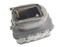 Honda Goldwing GL 1100 SC02 [1980] - Box filtro aereo airbox-5