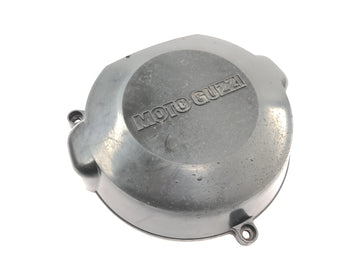 Moto Guzzi V10 Centauro [1998] - Lichtmaschinendeckel Limadeckel Motordeckel