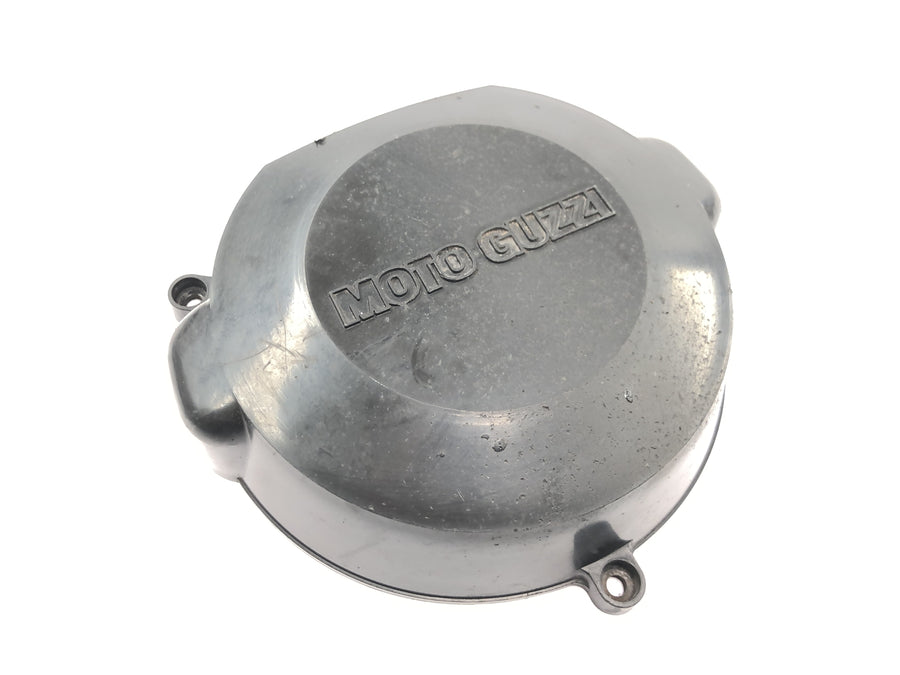 Moto Guzzi V10 Centauro [1998] - Lichtmaschinendeckel Limadeckel Motordeckel
