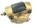 Cagiva Planet 125 [1998] - Bremssattel Bremszange Brembo hinten-1