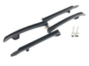 BMW R 1200 C 259c [1997] - Tension rail slides control chain-4