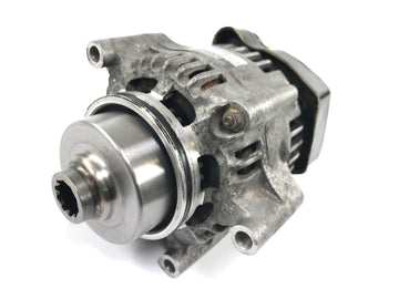 TRIUMPH DAYTONA 955I T595 [1998] - Alternatore Generatore Denso 12V - 0