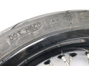 KTM 690 SM Prestige [2007] - RAD RAD RIM 5.00x17 "-4