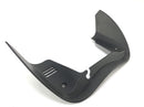 BMW R 1200 R [2007] - Kraftstofftank Verkleidung Abdeckung-1