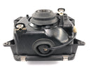 Kawasaki GPZ 1000 RX ZXT00A [1986] - Inserto lampada faro anteriore-6