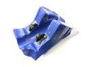 Yamaha YZ 426 F [2000] - Tank Kraftstofftank Benzintank Plastiktank-3