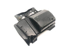 BMW R 1200 GS R12 K25 [2004] - Staufach Werkzeugfach-4