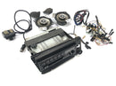 BMW K 1100 LT 100 [1994] - Kit di set di cavi altoparlanti del sistema audio radio-1