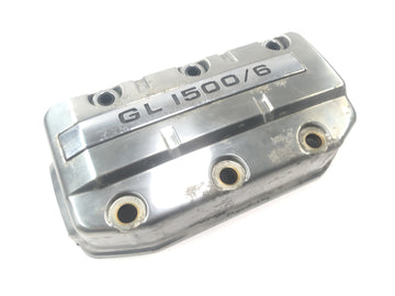Honda GL 1500 Goldwing SC22 [1987] - valve cover right