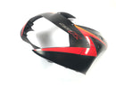 Aprilia RSV 1000 RP Mille [2001] - Lampenmaske Verkleidung Oberteil Kanzel Frontverkleidung-1
