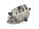 Yamaha YZ 426 F [2000] - Bremssattel Bremszange vorne-1