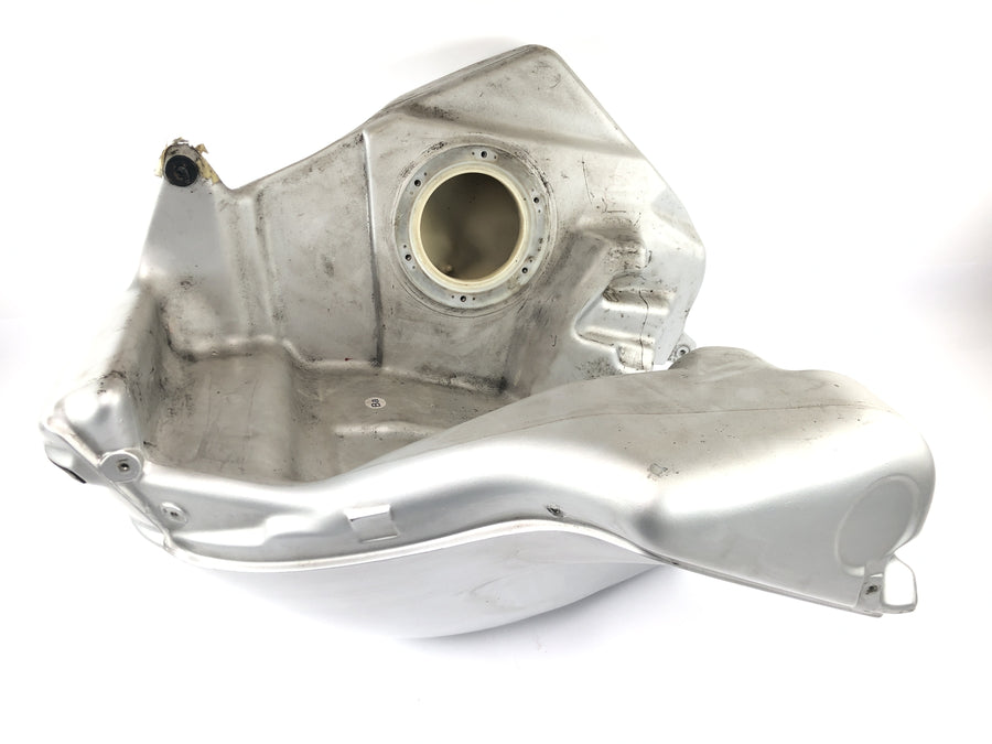 BMW R 1150 RS R22 [2003] - Benzintank Kraftstofftank Tankbehälter Farbcode 764