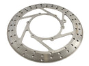 KTM LC4 640 EGS [2004] - Bremsscheibe-2