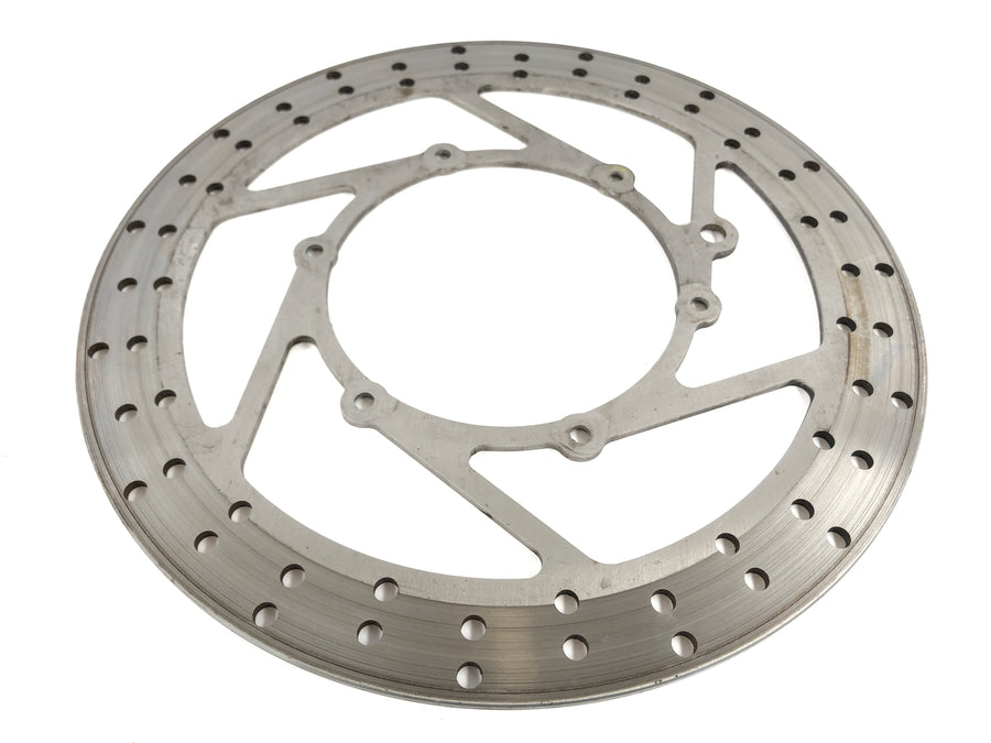 KTM LC4 640 EGS [2004] - Bremsscheibe
