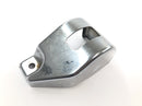 Kawasaki VN 1600 Classic VNT60A [2007] - Coperchio serbatoio di espansione cromato-1