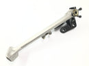 Benelli TNT 1130 [2009] - Ständer Seitenständer mit Feder-1