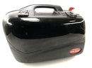 Moto Guzzi California 1100 EV KD [2002] - Caso di sostituzione del caso-3