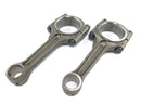 Triumph Bonneville T100 986MF [2012] - connecting rod connecting rod connecting rod set-2