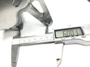 Husqvarna TE 610 H6 8AE [TE 570 H7] - Accessori pinza freno anteriore-7