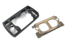 Honda GL 500 Silversching PC02 [1982] - Luce posteriore Alloggiamento Luce posteriore-8