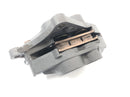 Triumph Daytona 900 T300 [1996] - Brake caliper front left-3