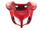 Ducati 1098 S H7 [2009] - Heckverkleidung Verkleidung-3
