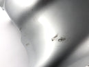 Moto Guzzi Norge 1200 [2006] - Tank Benzintank-6