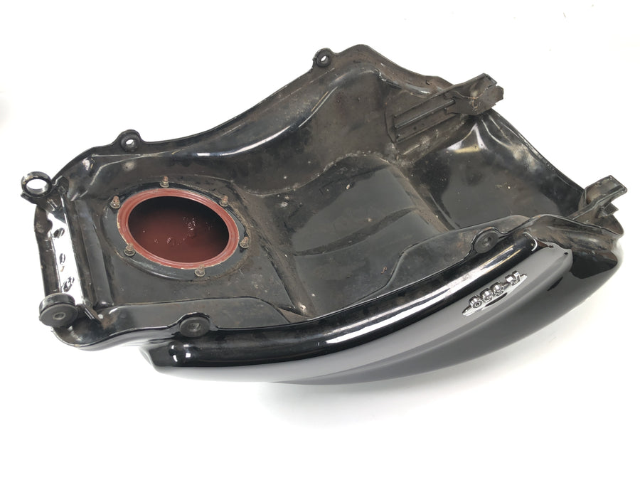 BMW R 850 C 259C [1999] - Tank Kraftstoffbehälter Benzintank