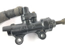 Honda CBX 750 RC17 [1984] - Bremspumpe hinten Bremszylinder-2