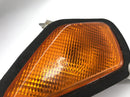 BMW K 100 RT [1988] - Blinker Verkleidungsblinker Set Paar-2