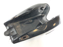 Yamaha XS 1100 2H9 [1978] - Tank Benzintank-8