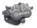 BMW F 650 GS Dakar [2007] - Bremssattel vorne-1