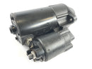 Moto Guzzi Norge 1200 [2006] - Starter Starter-5