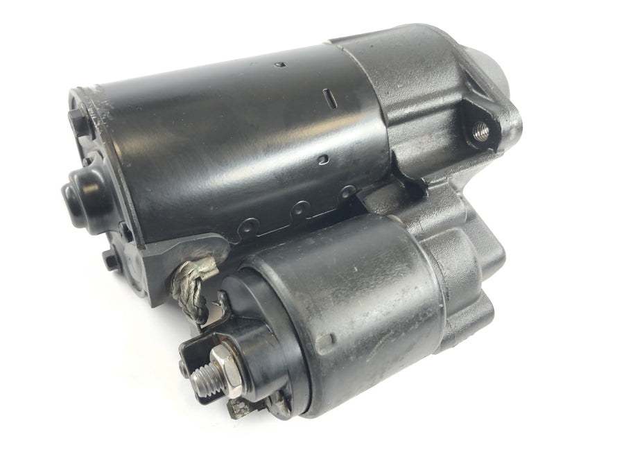 Moto Guzzi Norge 1200 [2006] - Starter Starter