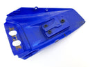 Yamaha DT 125 DE06 [2005] - Rear fender-3