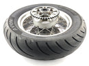 Triumph Thunderbird 900 T309RT [1996] - Rear wheel rim rear-1