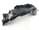 Yamaha XJR 1200 4pu [1995] - Testo interno della protezione da splash sotterranei-3
