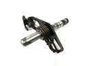 Yamaha YZF R1 RN04 [2001] - shift shaft shift lever shaft-3