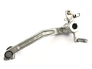 Moto Guzzi Norge 1200 [2006] - Bremspedal-4