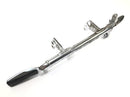 BMW R 850 C 259C [1999] - Sistema pedane anteriori, pedane conducente-2