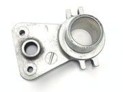 Default Title Suzuki GSF 1250 SA Bandit WVCH [2007] - Staffa sensore ABS anteriore