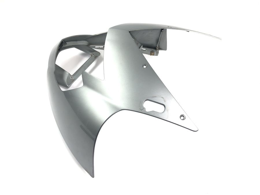 BMW K 1200 S K12S [2005] - Carenatura anteriore pulpito colore codice 933